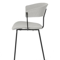Обеденный стул Ever 52х76