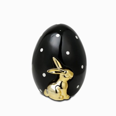 Статуэтка Star planet rabbit