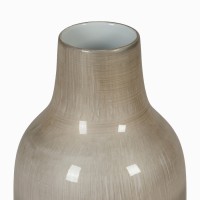 Ваза Fish III высота 60