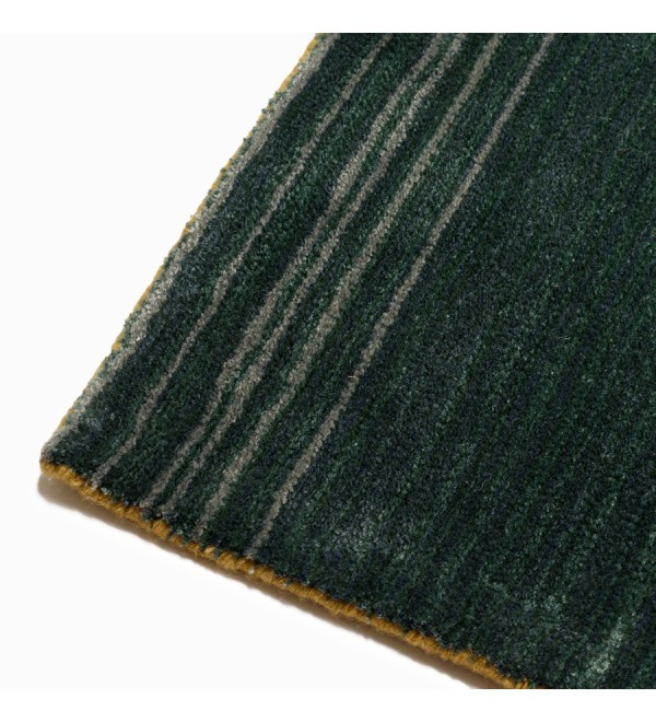 Ковер Slate 240х300