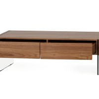 Журнальный столик Somerset 127x60