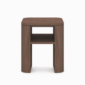 Прикроватная тумба Гине 45x45