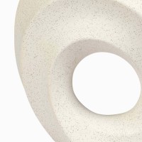 Статуэтка Ring hole