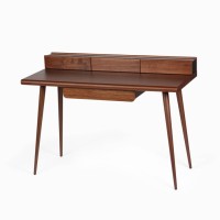 Письменный стол Jerome 120х55