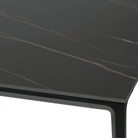 Обеденный стол Kluger 180х90