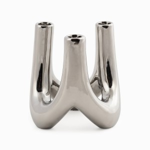 Подсвечник Candlestick высота 17