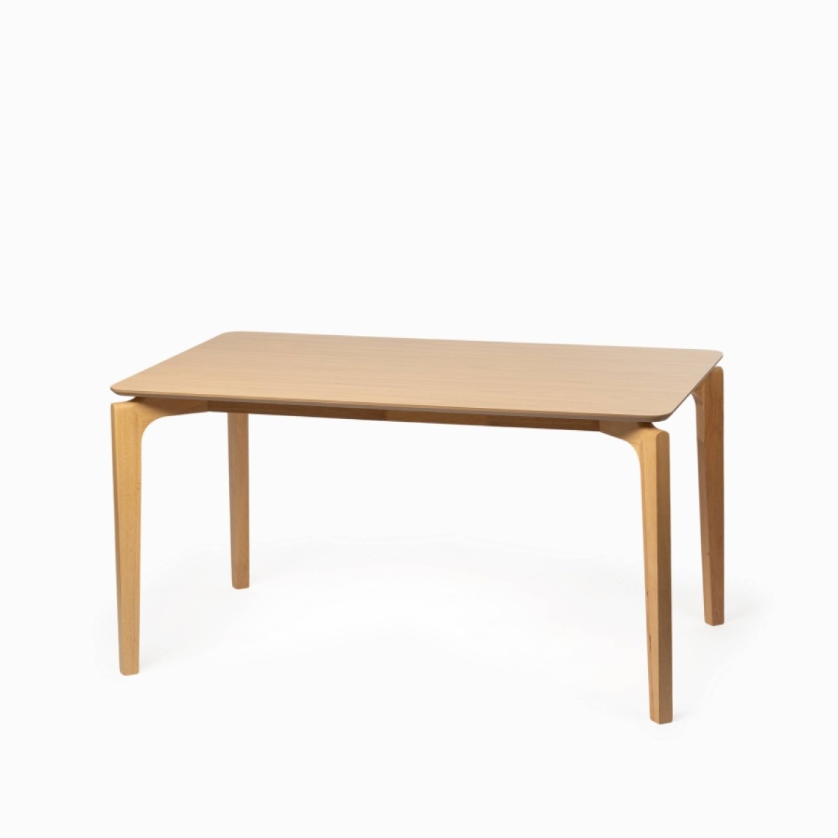 Обеденный стол Mailes 140х80