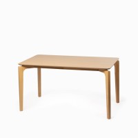 Обеденный стол Mailes 140х80