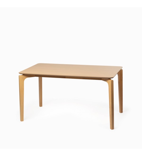 Обеденный стол Mailes 140х80
