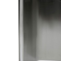 Обеденный стол Selenia 200х100