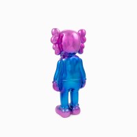Статуэтка KAWS высота 65