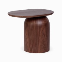 Кофейный столик Carado 55х38