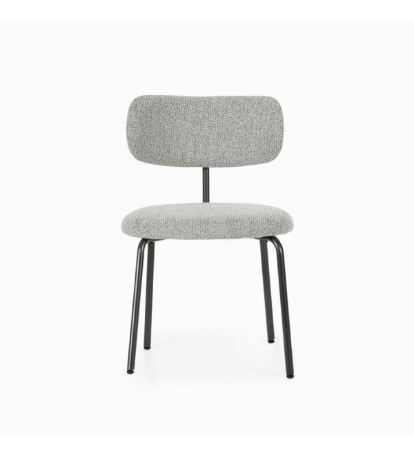 Обеденный стул Nex