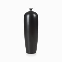 Ваза Jessamine I высота 53