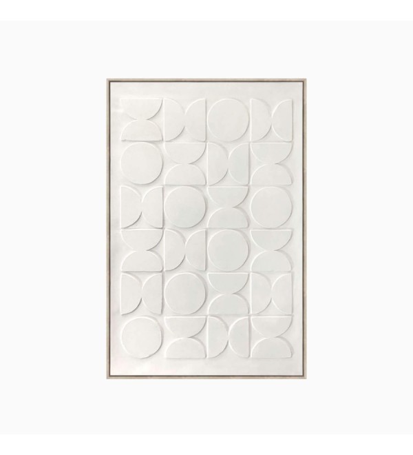 Панно Odds 120x80