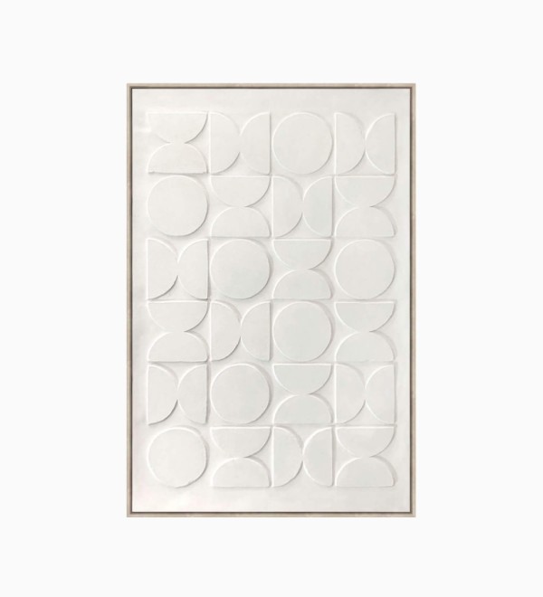 Панно Odds 120x80
