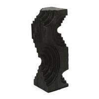 Статуэтка Abstract Square Column
