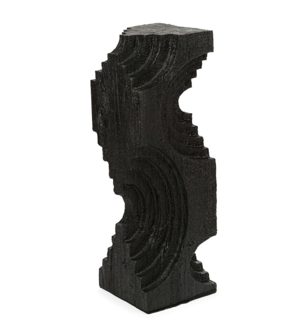 Статуэтка Abstract Square Column