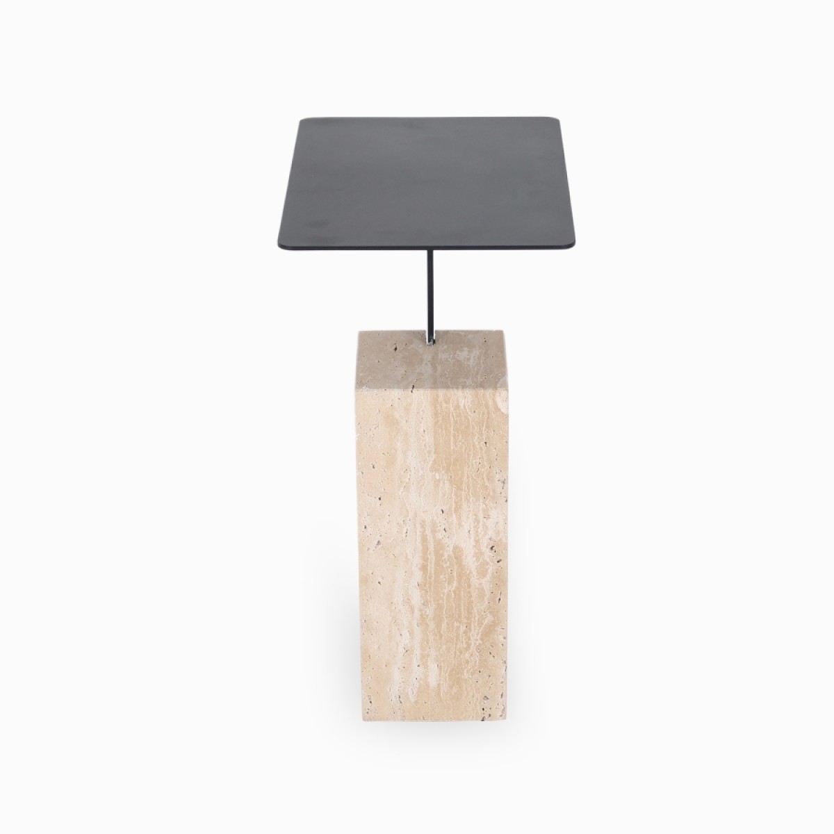 Кофейный столик Уно 35x25