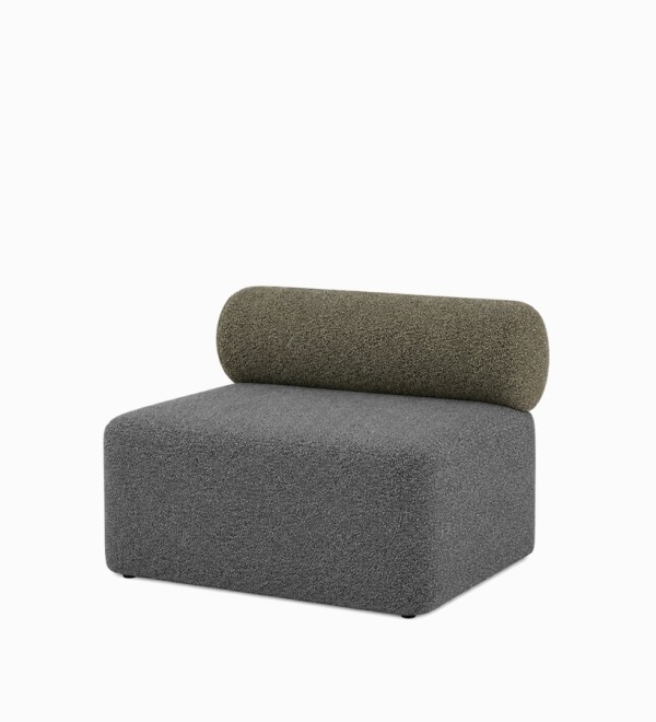 Диван Ларго