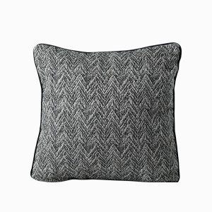 Декоративная подушка Rowen 45х45