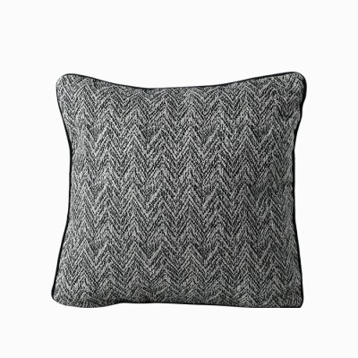 Декоративная подушка Rowen 45х45