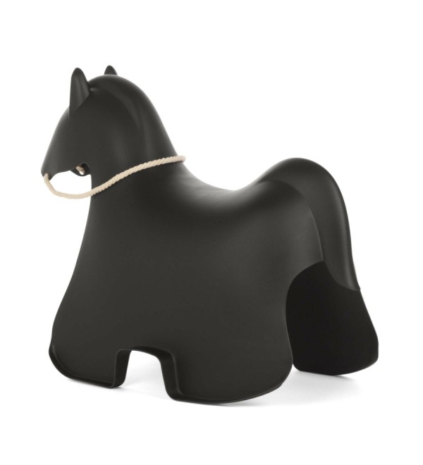 Табурет Horsey