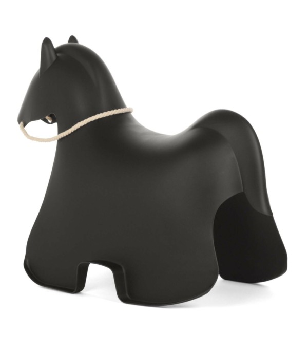 Табурет Horsey