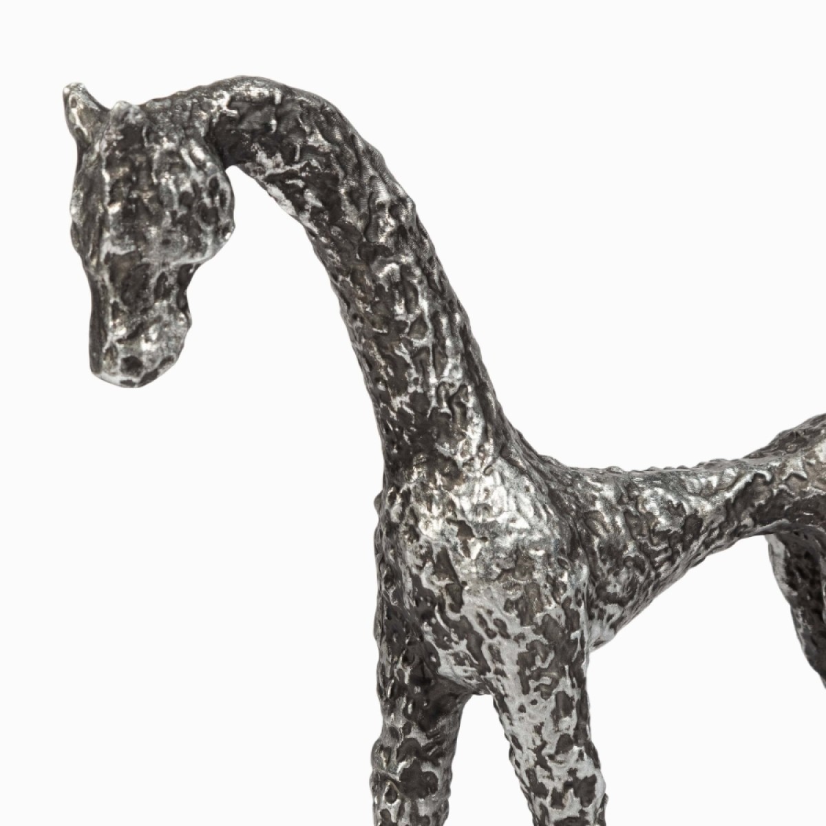 Статуэтка Acient Horse высота 42