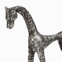 Статуэтка Acient Horse высота 42