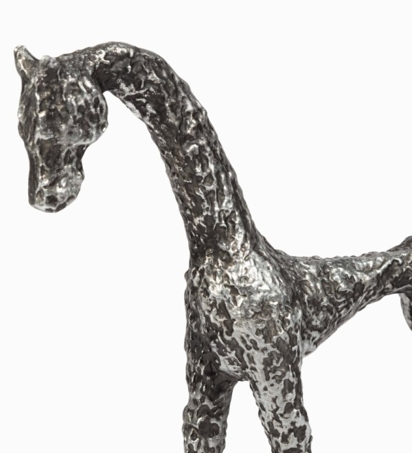 Статуэтка Acient Horse высота 42