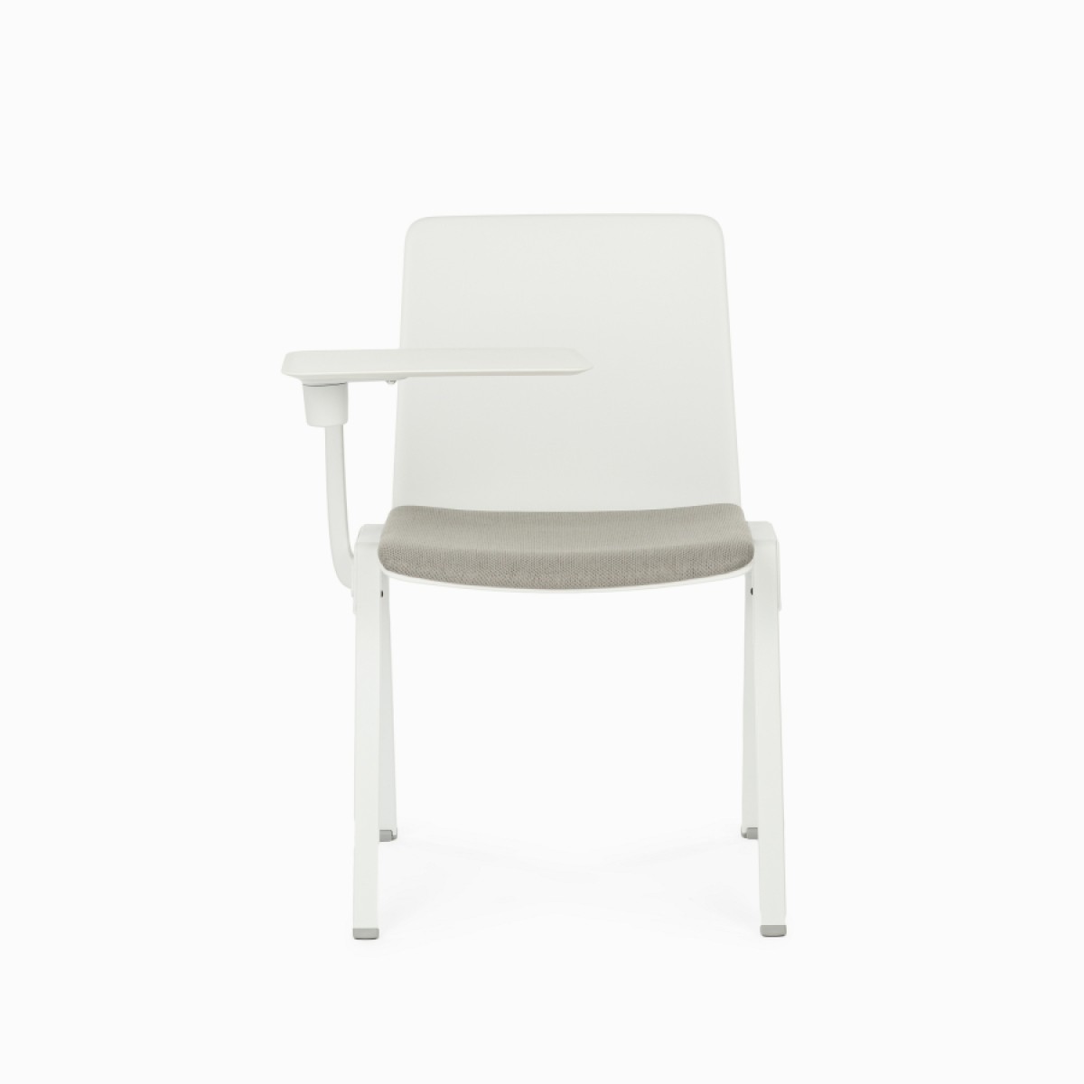 Офисный стул Comfort Line с пюпитром