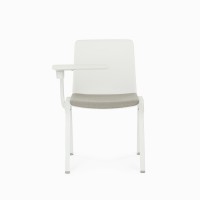 Офисный стул Comfort Line с пюпитром