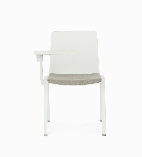 Офисный стул Comfort Line с пюпитром