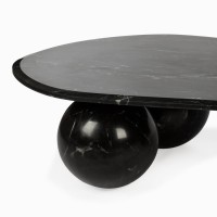 Кофейный столик Peregrine 120х60