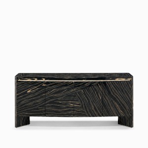 Комод Модена 187x48