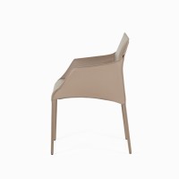 Обеденный стул Scottie