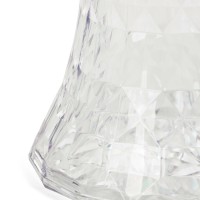 Кофейный столик Rock Crystal диаметр 31
