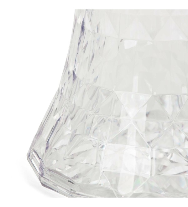 Кофейный столик Rock Crystal диаметр 31