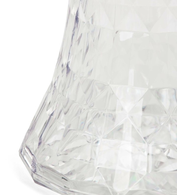 Кофейный столик Rock Crystal диаметр 31
