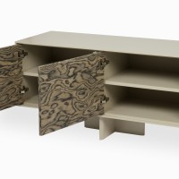 Тумба под телевизор Cedar 220х45