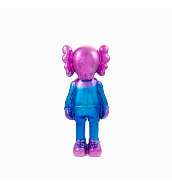 Статуэтка  KAWS высота 65