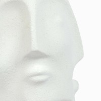 Статуэтка Four-Faced Man