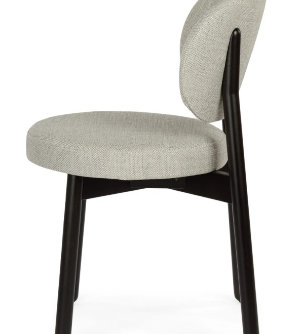 Обеденный стул Chloe 1
