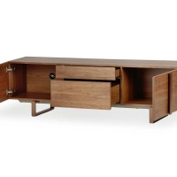 Тумба под телевизор Brecol 180х53