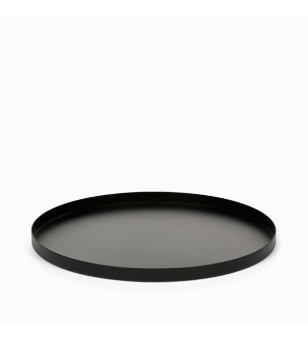 Поднос Round Tray