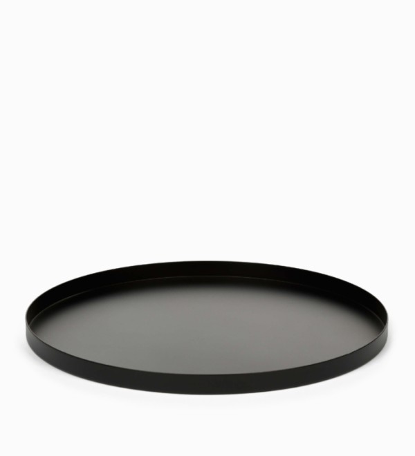 Поднос Round Tray