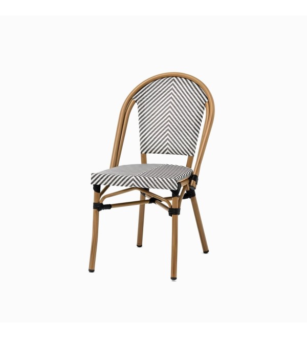 Обеденный стул Solen Garden