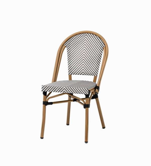 Обеденный стул Solen Garden