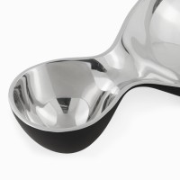 Миска Мetallic Dual